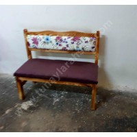 sr0041 Cafe ve Restoranlar İçin Ahşap Sedirler-3